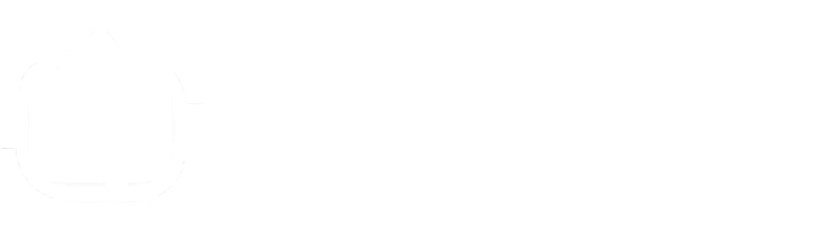 想用ai电话机器人试一下 - 用AI改变营销